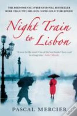 night train to lisbon